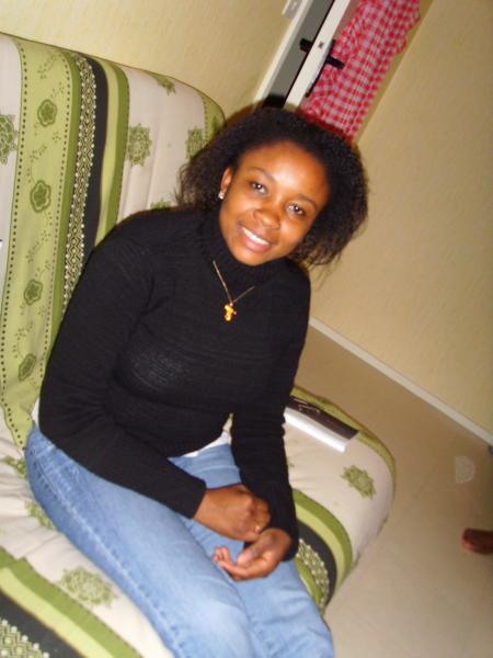 misss    mayotte    