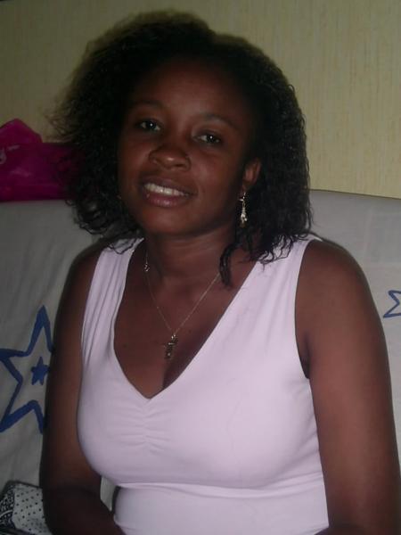 misss    mayotte