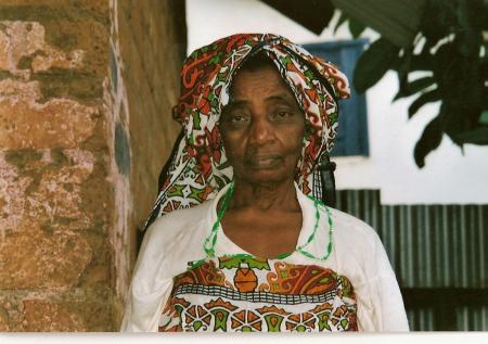COKOINGOU