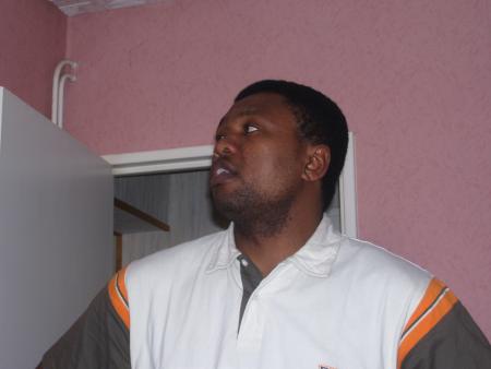 KASSIM holou bé tchanga