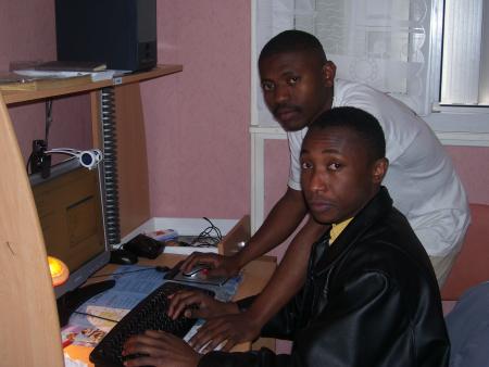 TAZZZ        ELEC