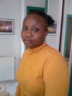 LA SOEUR