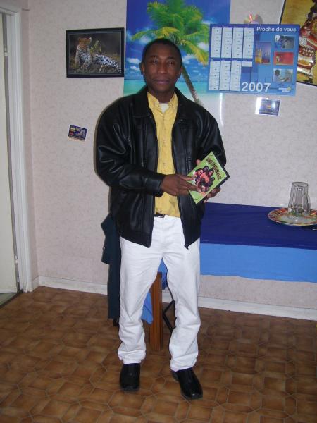 tazz80