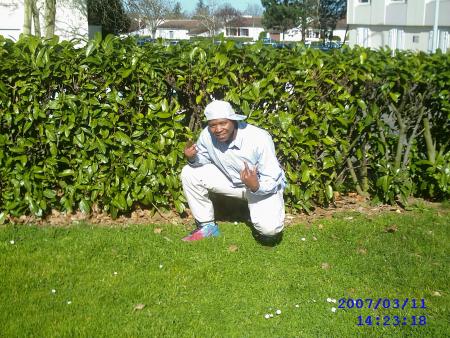 EL   HADJI   NAOI   W      SUR  LE       SUR  NON     RC   